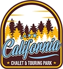 California Holiday Park